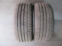 Sommerreifen 275/45ZR20110Y 275/45R20 Bridgestone Dueler H/P NO Baden-Württemberg - Freudenstadt Vorschau