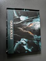 Dark Souls Deluxe Edition Artbook (2011) + Soundtrack/Making Of Berlin - Mitte Vorschau