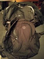 Sporttasche, Rucksack Dresden - Cotta Vorschau