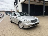 Mercedes-Benz C 270 Bayern - Kolbermoor Vorschau