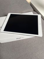 iPad Air, 16GB, silber Bayern - Osterhofen Vorschau