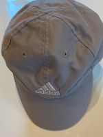 Adidas Kids Baby cap toddler einheitsgrösse verstellbar Baden-Württemberg - Fellbach Vorschau