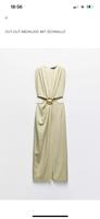 Zara Midi Kleid Vahr - Neue Vahr Nord Vorschau