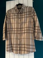 Burberry Bluse Gr.M, wneu-3/4 Arm Nordrhein-Westfalen - Marl Vorschau