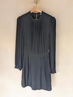Elegantes schwarzes Kleid &otherstories Köln - Humboldt-Gremberg Vorschau