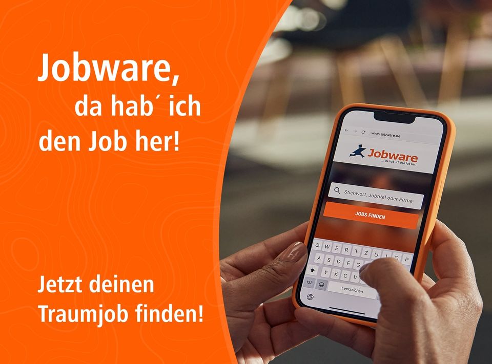 Sales Agent (m/w/d) für die Vodafone Filiale in Köln (Schilderg in Köln