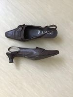 Damensandalette Esprit Bayern - Bayreuth Vorschau