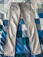 Jeans Damen Hose G-STAR RAW Gr. 30 (38/M) TOP! Niedersachsen - Schortens Vorschau