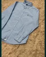 Hemd polo Ralph Lauren München - Berg-am-Laim Vorschau