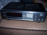 Onkyo R1 TX 7920 Radio Verstärker tip top für HIFI Anlage Nordrhein-Westfalen - Korschenbroich Vorschau