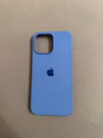 Iphone 14 pro max Apple Silikon Case Harburg - Hamburg Hausbruch Vorschau