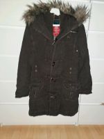 Edc Esprit Jacke Größe XS Nordrhein-Westfalen - Gronau (Westfalen) Vorschau