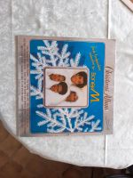 Boney M. Christmas album Nordrhein-Westfalen - Olfen Vorschau