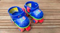 Rollschuhe Pj Masks Größe 22-29 verstellbar Brandenburg - Forst (Lausitz) Vorschau