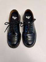 Dr. Martens 1461 Vintage – Made in England 39 Obergiesing-Fasangarten - Obergiesing Vorschau