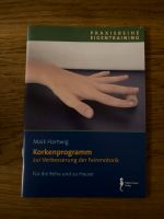 Ergotherapie Korkenprogramm Niedersachsen - Lingen (Ems) Vorschau