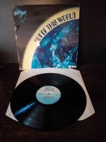 Moody Blues, Out Of The World, LP / Schallplatte Nordrhein-Westfalen - Kamp-Lintfort Vorschau