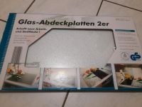 Herdabdeckplatten Glasabdeckplatten Sachsen - Plauen Vorschau