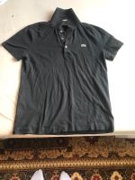 Atmungsaktives Herren Polo Lacoste Sport Shirt Düsseldorf - Bilk Vorschau