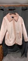 Tredy Fashion Jacken Nordrhein-Westfalen - Much Vorschau