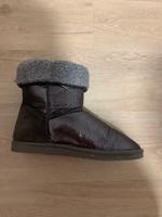 Damen Boots Graceland Nordrhein-Westfalen - Siegen Vorschau