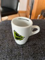 Cannondale Espressotasse Hessen - Schauenburg Vorschau