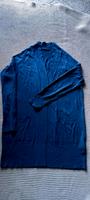 C&A Strickjacke Größe S Häfen - Bremerhaven Vorschau