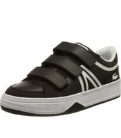 Lacoste Schuhe sneaker Kinder sneaker Nordrhein-Westfalen - Grevenbroich Vorschau