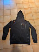 Fox Collection Soft Shell Jacke Gr. XL Bayern - Konnersreuth Vorschau