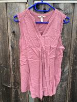 H&M Schwangerschaft/ Umstand / Stillen Shirt Neuhausen-Nymphenburg - Nymphenburg Vorschau