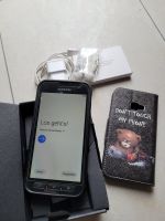 Samsung Handy Xcover4 Hessen - Vellmar Vorschau