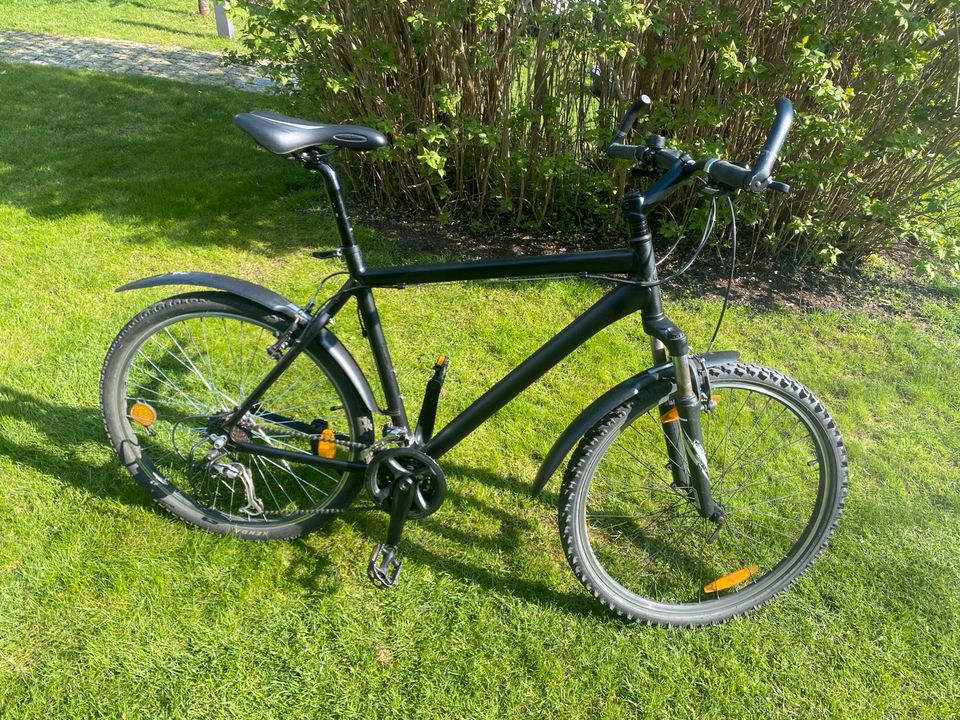 Giant Montainbike 26“ in Zeuthen