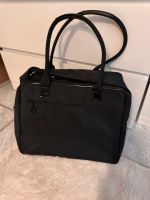 MAC Travel Case Make up Artist Koffer Züca Tasche Schminktasche Nordrhein-Westfalen - Herten Vorschau