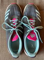 Adidas Schuhe Sneaker Sportschuh Niedersachsen - Seevetal Vorschau