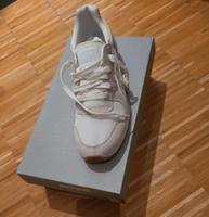 NEU Asics Tiger Movimentum  40.5 White/Glacier Grey Lindenthal - Köln Sülz Vorschau