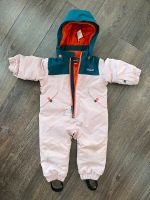 Patagonia Schneeanzug Overall Snow Pile One Piece 3-6 Monate Bochum - Bochum-Wattenscheid Vorschau