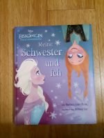 Elsa Buch Meine Schwester und ich Nordrhein-Westfalen - Euskirchen Vorschau