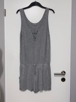 Bench Jumpsuit Gr. 40 Nordrhein-Westfalen - Troisdorf Vorschau