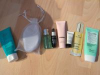 Hair remover + Haarmaske korean.sonnenschutz lancome moroccanoil Bayern - Bubenreuth Vorschau