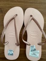 Flipflops für Frauen Wandsbek - Hamburg Rahlstedt Vorschau