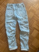 Garcia Jeans neu Gr.158 Sachsen - Niesky Vorschau