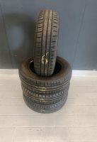 Sommerreifen Falken Sincera SN832 155/70 R13 Saarland - Saarlouis Vorschau