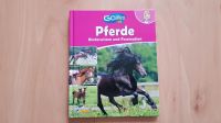 Buch ❤Pferde❤ ✔wieNEU✔ Kinderwissen Galileo Kids ☆Nelson☆ Rheinland-Pfalz - Bad Kreuznach Vorschau