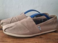 Toms Espadrilles Impressionen Nordrhein-Westfalen - Iserlohn Vorschau
