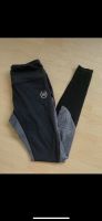 Leggings von Body Engineers Saarland - Lebach Vorschau