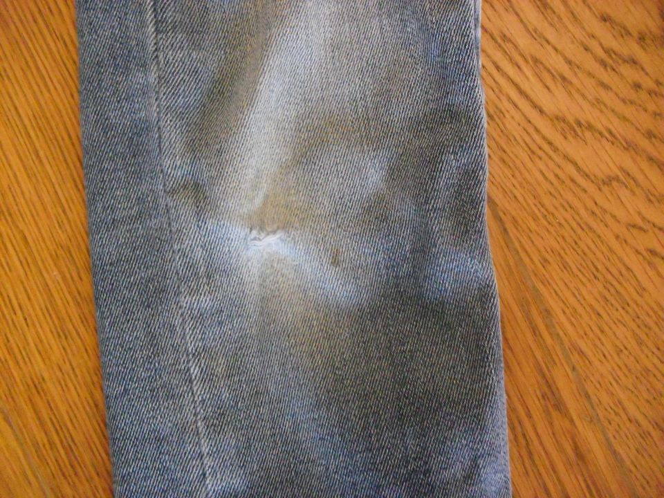 Retour Jeans Skinny blau 9 140 in Wangen im Allgäu