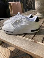 Sneaker PUMA Gr. 35 Jungen | inkl. Versand Nordrhein-Westfalen - Herzebrock-Clarholz Vorschau