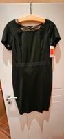 S.Oliver Selektion Businesskleid neu schwarz 42 NP 129 Nordrhein-Westfalen - Krefeld Vorschau