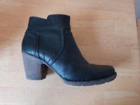 Schuhe, Stiefeletten, Clarks Düsseldorf - Bilk Vorschau