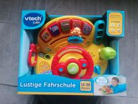 Vtech Baby Lustige Fahrschule Neu & OVP Baden-Württemberg - Althütte Vorschau